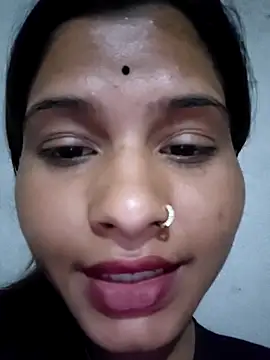 Snapshot of Nirasha_cute chatting on 16, 2, 2026 Nirasha cute online show from 16, 2, 2026