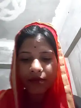 Snapshot of Nirasha_cute chatting on 17, 2, 2026 Nirasha cute online show from 17, 2, 2026