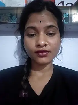 Snapshot of Nirasha_cute chatting on 22, 2, 2026 Nirasha cute online show from 22, 2, 2026