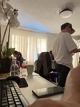 BlackLotus   online show from 7, 1, 2026