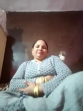 Chanchal cute online show from 10, 1, 2026