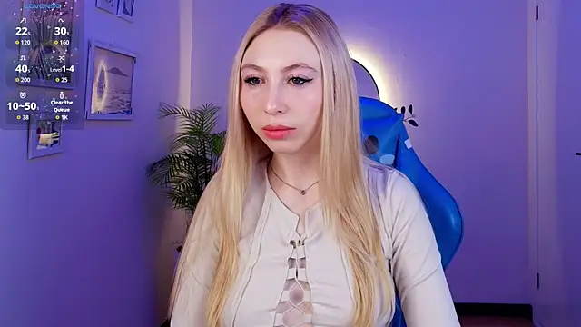 AshLinks  online show from 12, 1, 2026