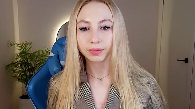 AshLinks  online show from 14, 1, 2026