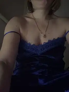 Snapshot of littlewidow chatting on 15, 1, 2026 littlewidow online show from 15, 1, 2026