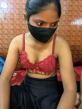 Snapshot of Antique_stickchart_couple chatting on 11, 4, 2026 Antique stickchart couple online show from 11, 4, 2026