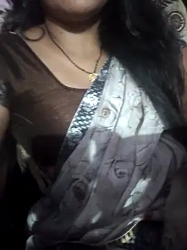 Snapshot of Nilam_cute chatting on 1, 5, 2026 Nilam cute online show from 1, 5, 2026