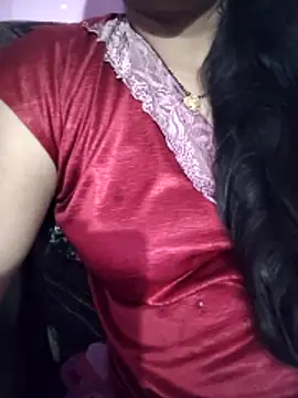 Snapshot of Nilam_cute chatting on 11, 5, 2026 Nilam cute online show from 11, 5, 2026