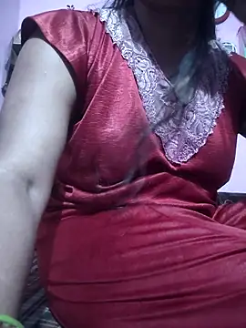 Snapshot of Nilam_cute chatting on 11, 5, 2026 Nilam cute online show from 11, 5, 2026