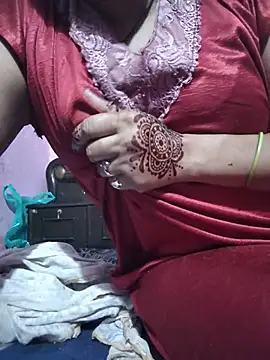 Snapshot of Nilam_cute chatting on 15, 5, 2026 Nilam cute online show from 15, 5, 2026