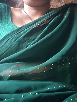 Snapshot of Nilam_cute chatting on 19, 5, 2026 Nilam cute online show from 19, 5, 2026