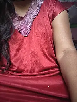 Snapshot of Nilam_cute chatting on 21, 5, 2026 Nilam cute online show from 21, 5, 2026