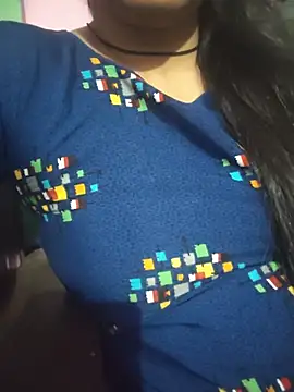 Snapshot of Nilam_cute chatting on 24, 5, 2026 Nilam cute online show from 24, 5, 2026