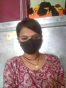 Hotmayahot online show from 22, 6, 2026