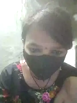 Hotmayahot online show from 24, 6, 2026