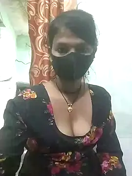 Hotmayahot online show from 25, 6, 2026