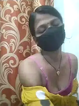 Hotmayahot online show from 17, 7, 2026