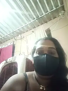 Hotnidhisexih online show from 5, 6, 2026