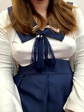 SISI-SEXXY online show from 10, 1, 2026