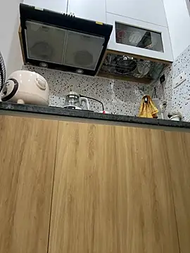 SISI-SEXXY online show from 16, 1, 2026