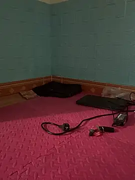 SISI-SEXXY online show from 2, 3, 2026