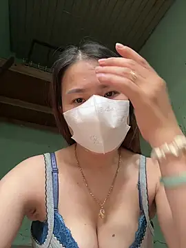 July-love online show from 6, 2, 2026