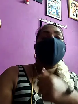 Tamil Hot Priya online show from 10, 1, 2026