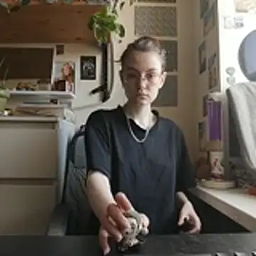 Snapshot of Shy_Bamby chatting on 11, 4, 2026 Shy Bamby online show from 11, 4, 2026
