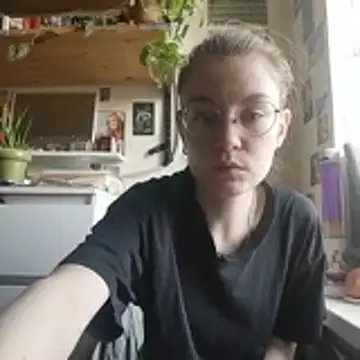 Snapshot of Shy_Bamby chatting on 16, 4, 2026 Shy Bamby online show from 16, 4, 2026