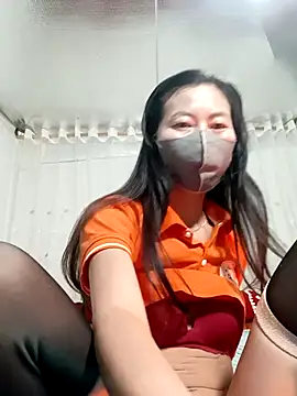 Snapshot of MilkShow chatting on 7, 1, 2026 MilkShow online show from 7, 1, 2026