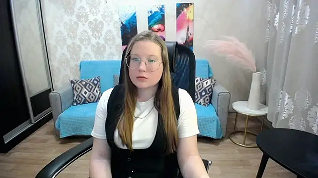 kuri u online show from 8, 1, 2026