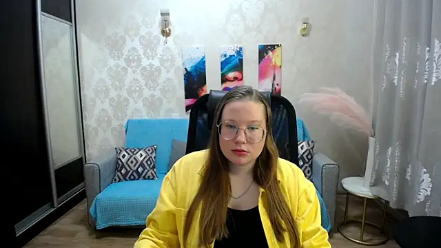 kuri u online show from 9, 1, 2026