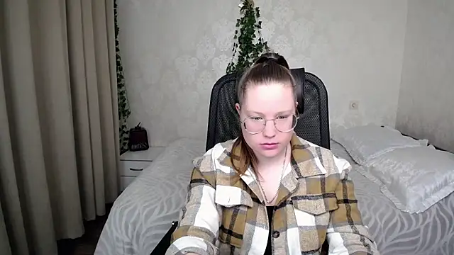 kuri u online show from 10, 1, 2026