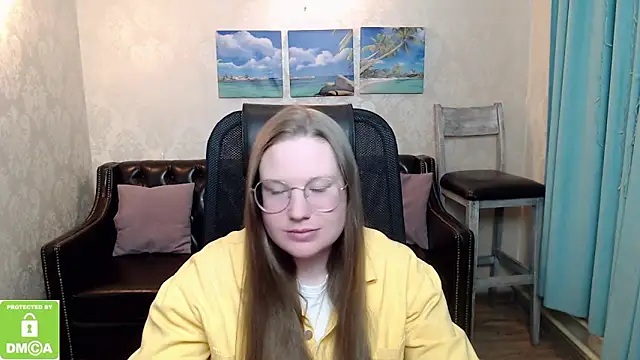 kuri u online show from 12, 1, 2026