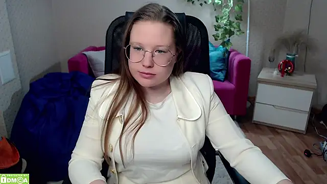 kuri u online show from 17, 1, 2026