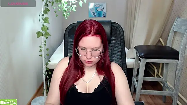 kuri u online show from 13, 2, 2026