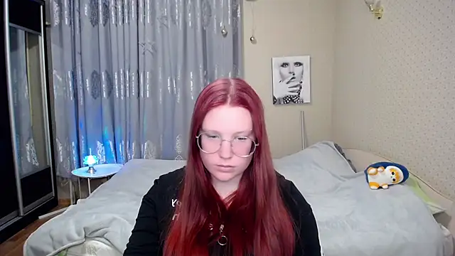 kuri u online show from 22, 2, 2026