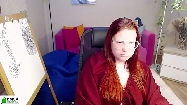 kuri u online show from 7, 6, 2026