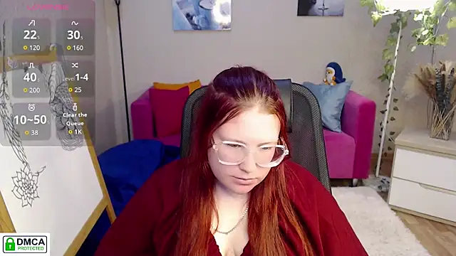 kuri u online show from 9, 6, 2026