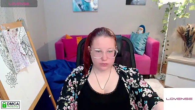 kuri u online show from 22, 6, 2026