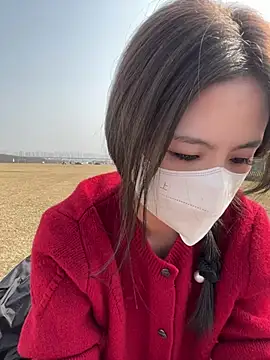 mi-ki1314 online show from 1, 2, 2026