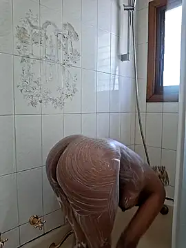 Snapshot of kktb_lisa chatting on 8, 2, 2026 kktb lisa online show from 8, 2, 2026