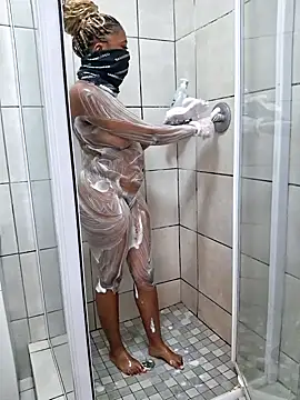 Snapshot of kktb_lisa chatting on 14, 2, 2026 kktb lisa online show from 14, 2, 2026