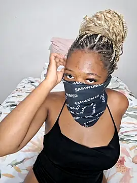 Snapshot of kktb_lisa chatting on 16, 2, 2026 kktb lisa online show from 16, 2, 2026