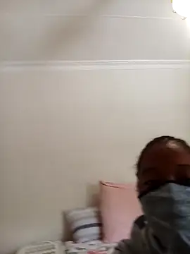 Snapshot of kktb_lisa chatting on 2, 3, 2026 kktb lisa online show from 2, 3, 2026