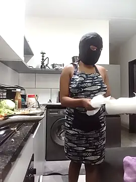 Snapshot of kktb_lisa chatting on 6, 3, 2026 kktb lisa online show from 6, 3, 2026