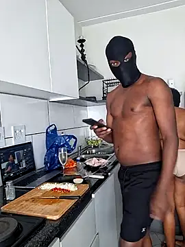 Snapshot of kktb_lisa chatting on 14, 3, 2026 kktb lisa online show from 14, 3, 2026