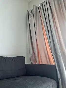 Snapshot of kktb_lisa chatting on 21, 3, 2026 kktb lisa online show from 21, 3, 2026