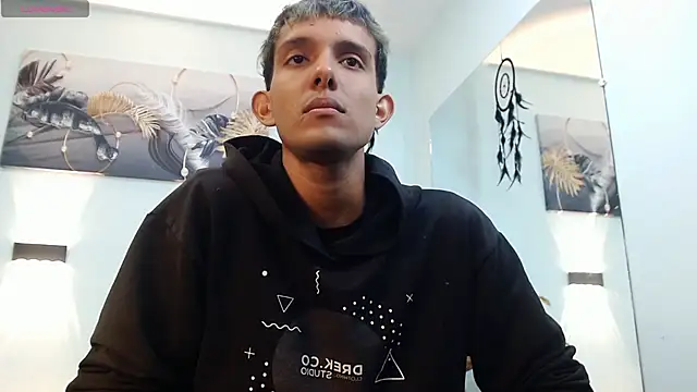 Snapshot of eric_oslo chatting on 7, 1, 2026 eric oslo online show from 7, 1, 2026