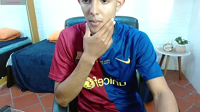 Snapshot of eric_oslo chatting on 8, 1, 2026 eric oslo online show from 8, 1, 2026