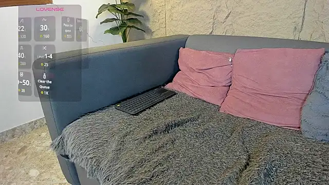 elliot colton online show from 18, 1, 2026